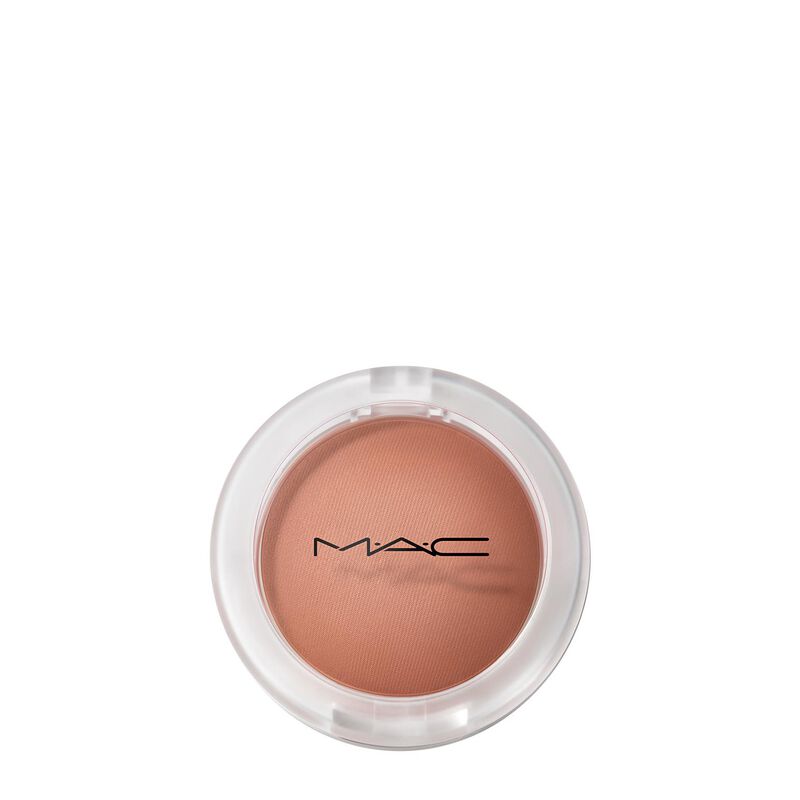 MAC Glow Play Cushiony Blush image number 10